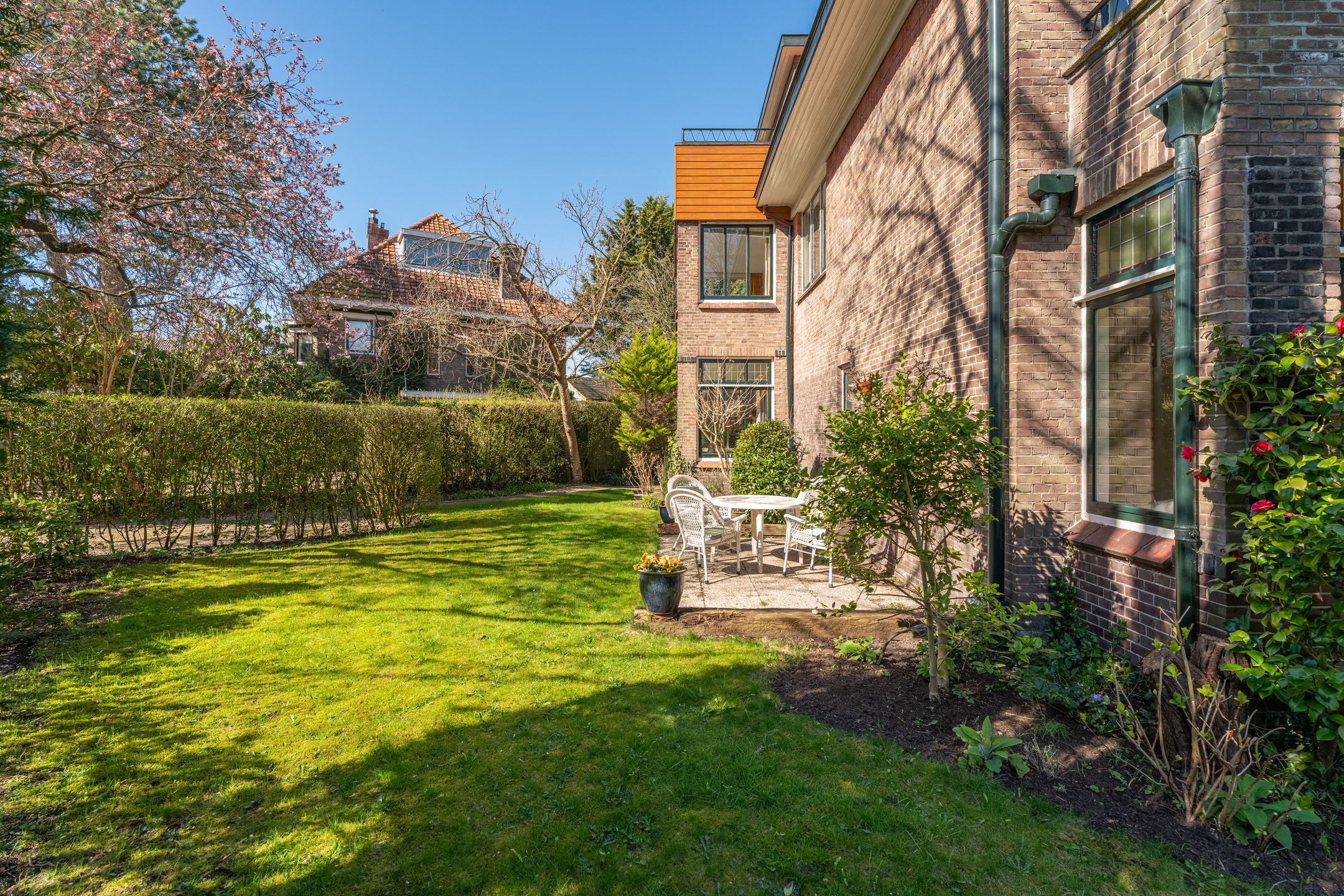Photo 18 of Santhorstlaan 87