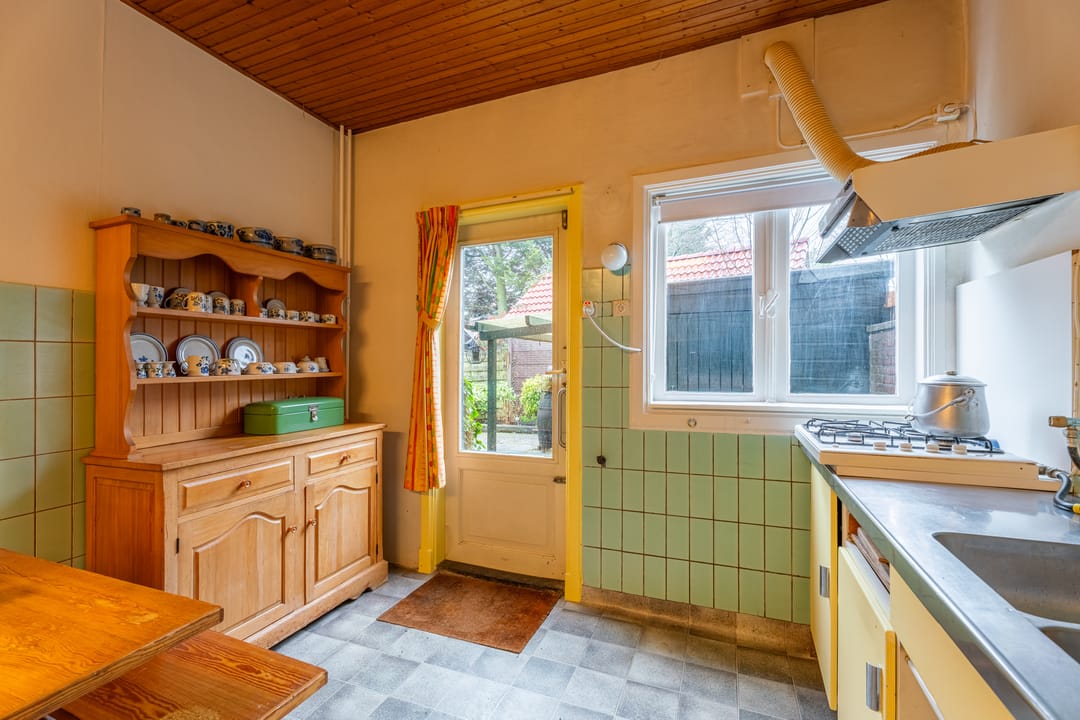 Photo 17 of Santhorstlaan 87