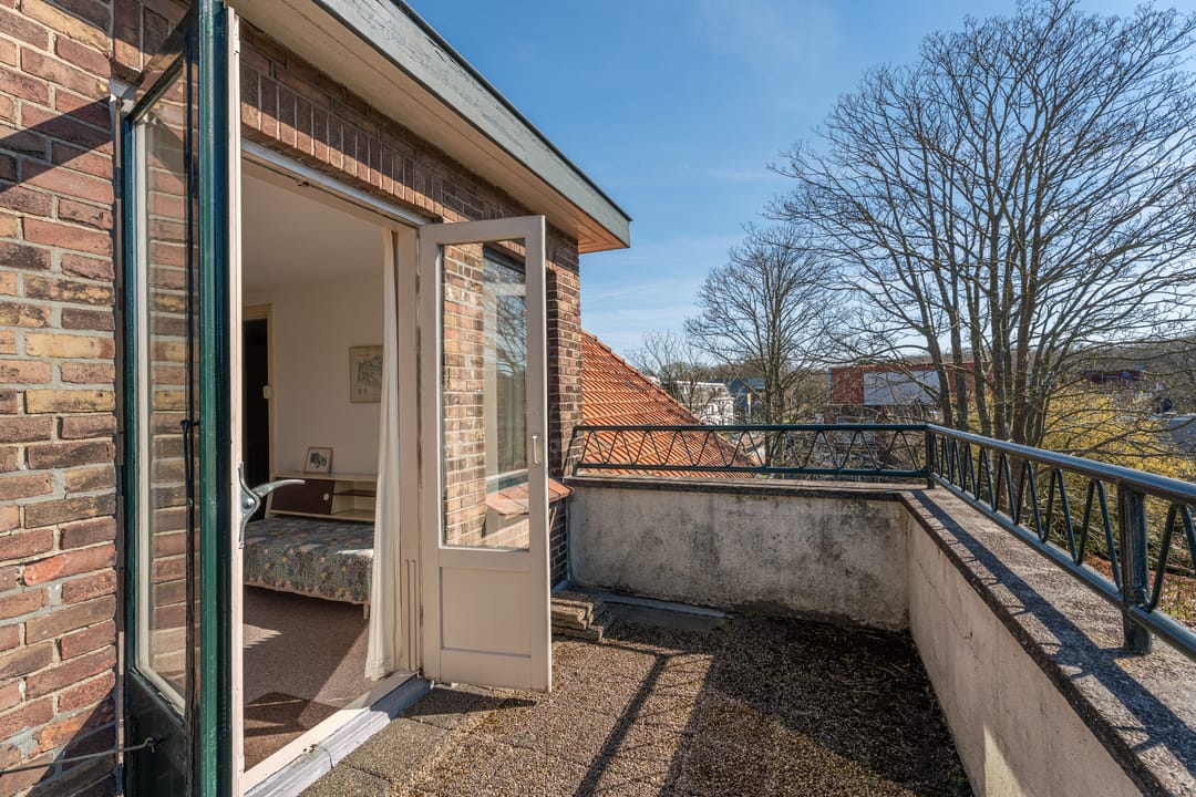 Photo 23 of Santhorstlaan 87