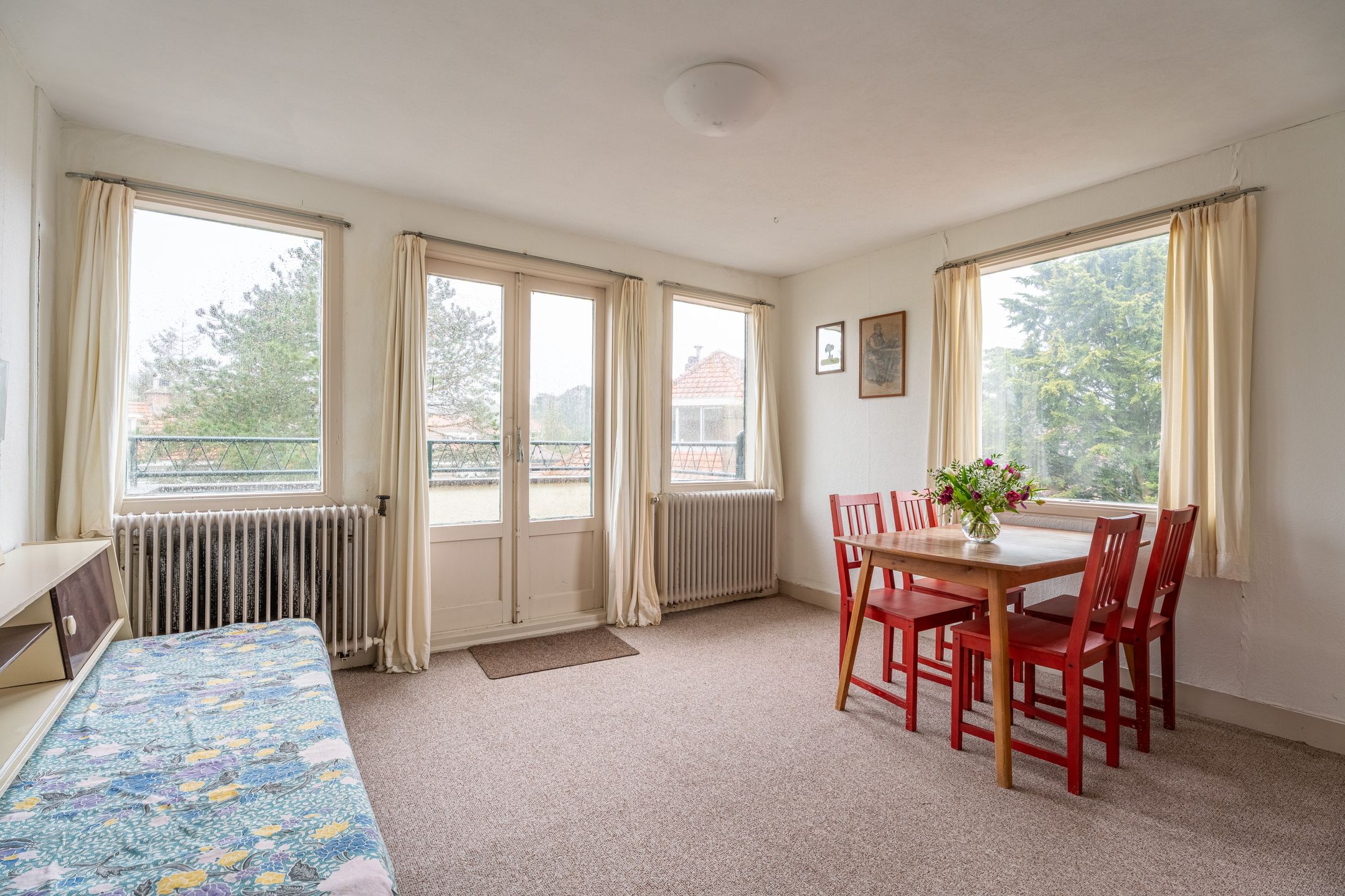 Photo 39 of Santhorstlaan 87