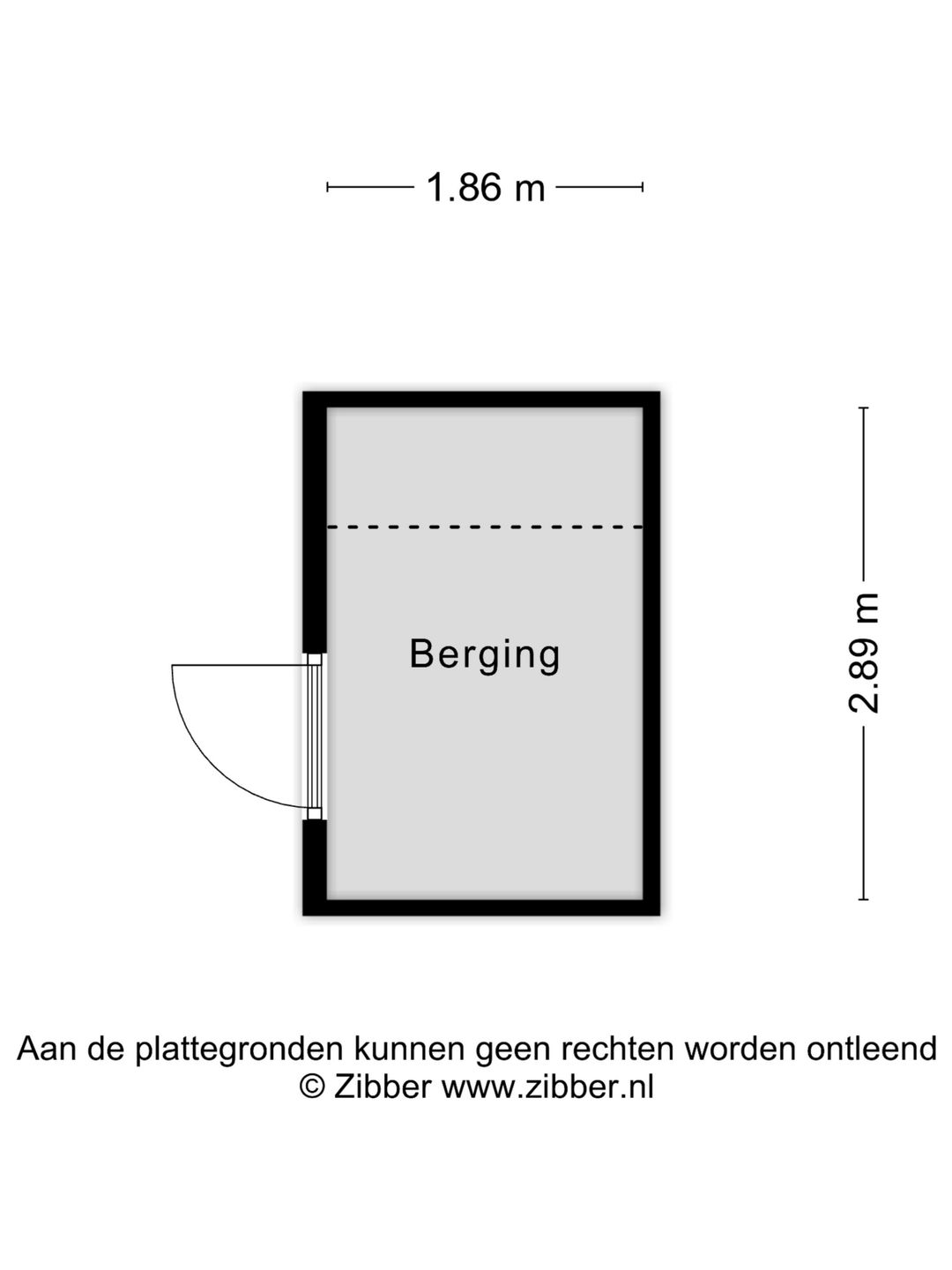 Foto 41 van Groote Kaap 9