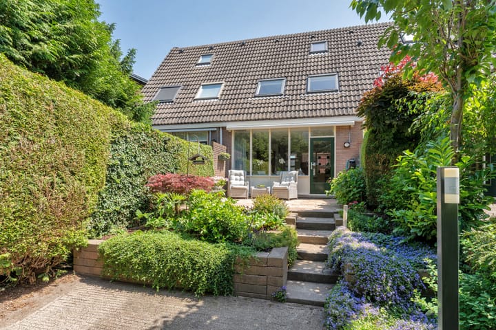 Foto 4 van Kortedijk 94