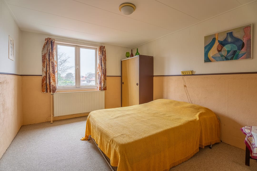 Photo 37 of Santhorstlaan 87