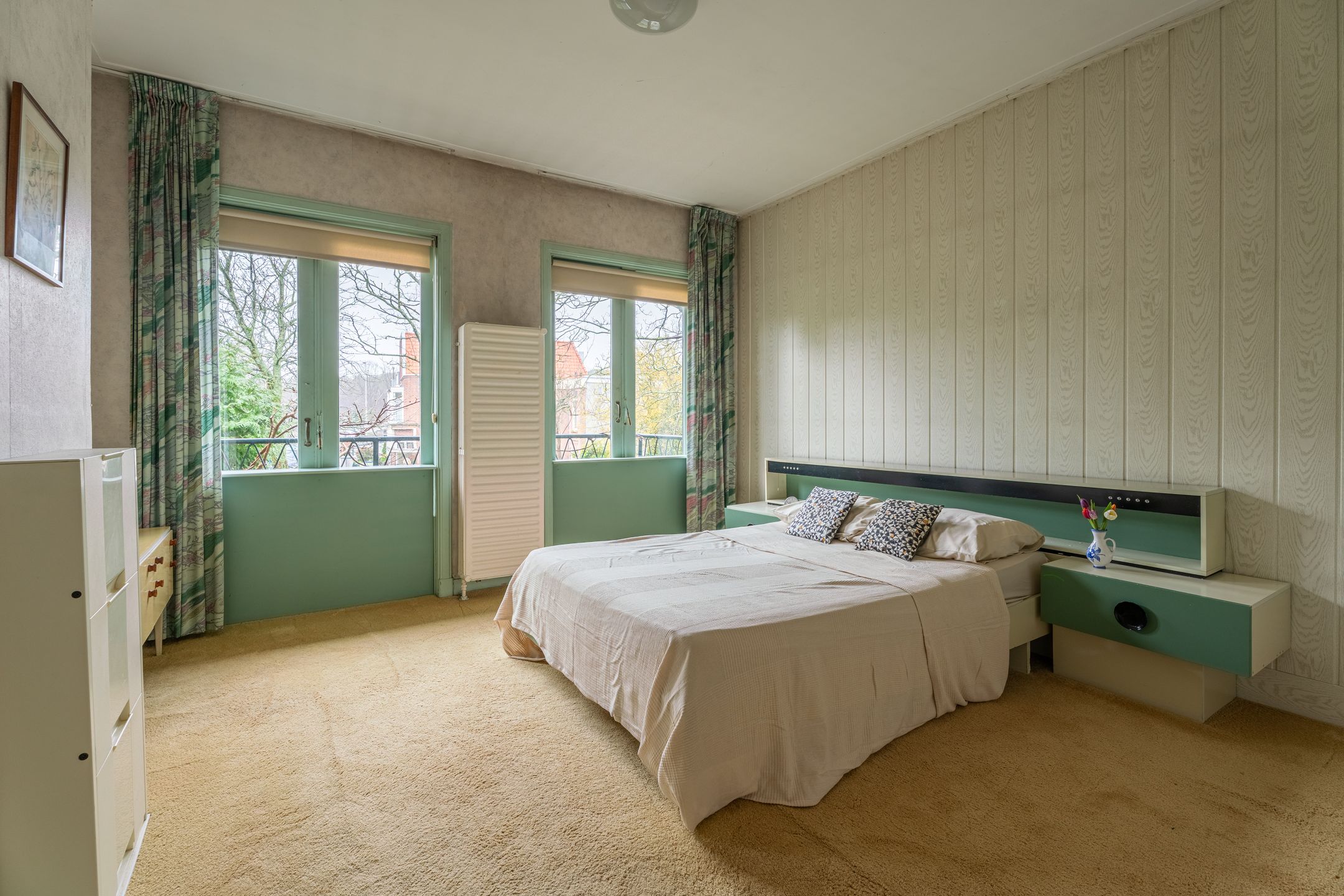 Photo 27 of Santhorstlaan 87