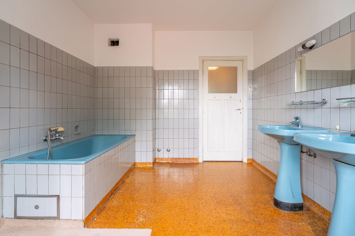 Photo 34 of Santhorstlaan 87