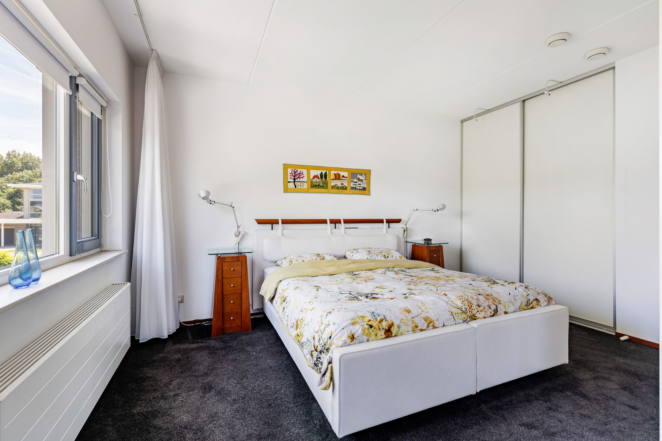 Foto 24 van Albatroslaan 54