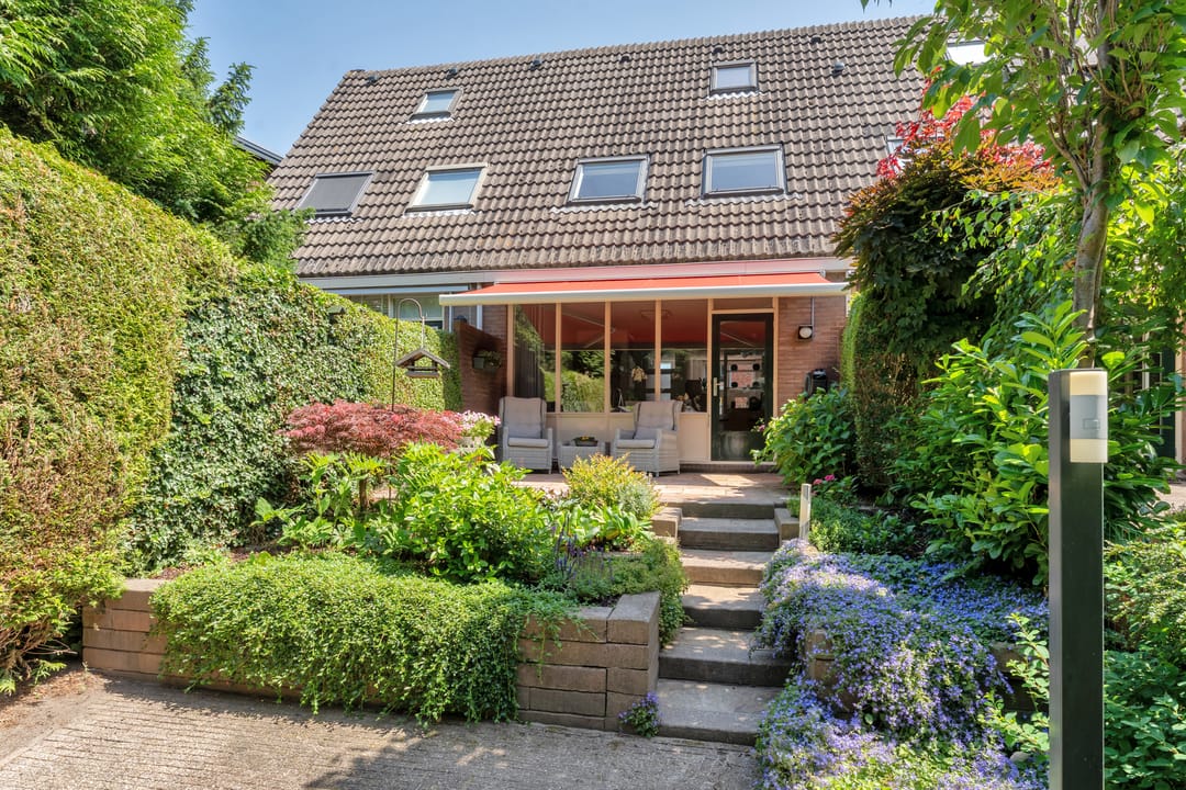 Foto 31 van Kortedijk 94
