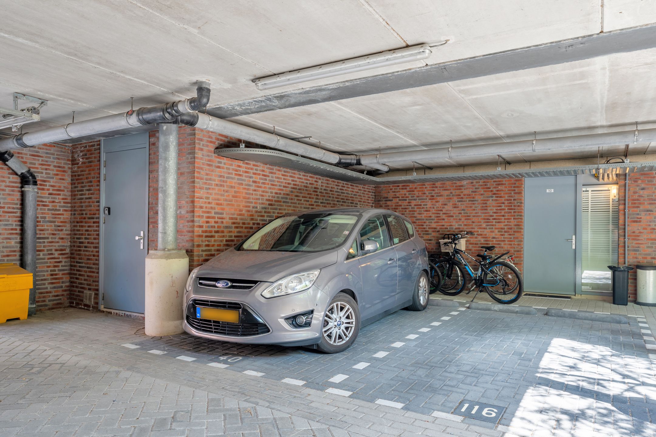 Foto 51 van Kortedijk 94