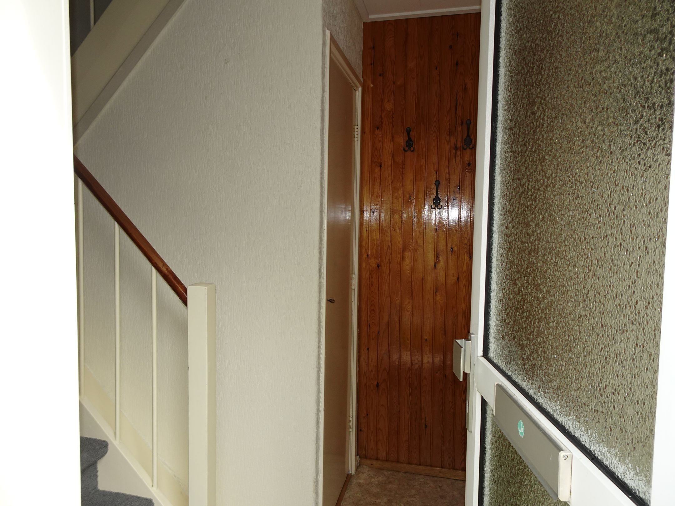 Foto 6 van Langeweg 17