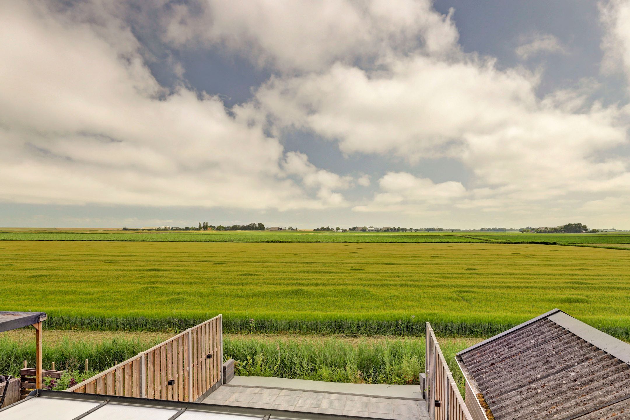Photo 36 of Fellingen 14