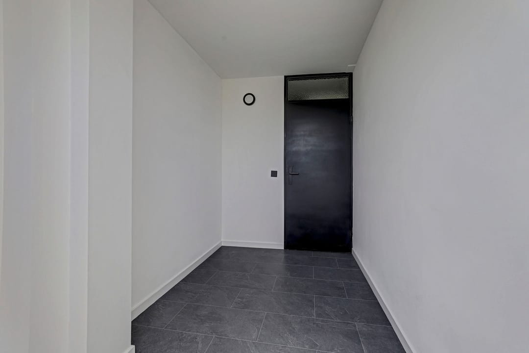 Photo 28 of Fellingen 14