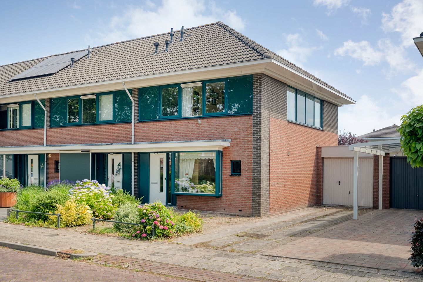 Foto 1 van Beukemastraat 39