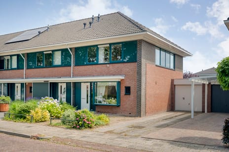 Beukemastraat thumbnail