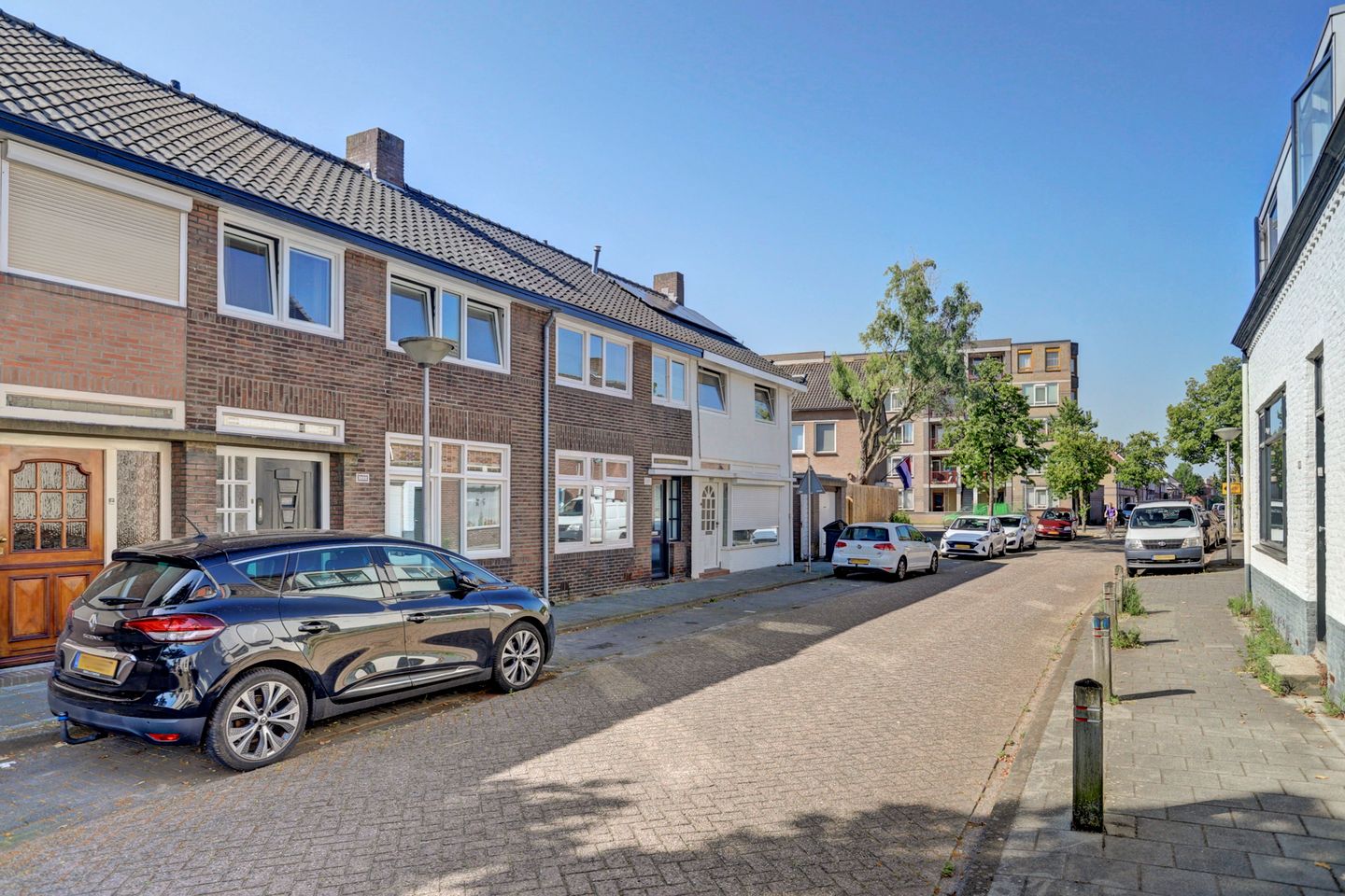 Foto 44 van Laagstraat 335