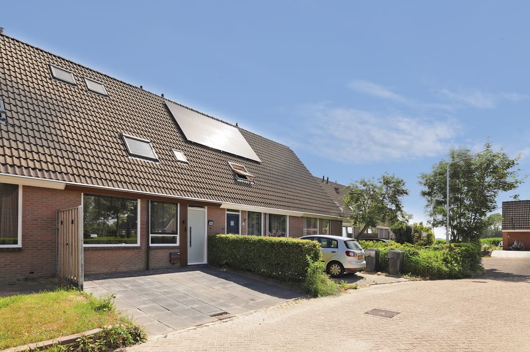 Photo 1 of Fellingen 14