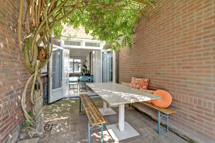 Foto 4 van Laagstraat 335