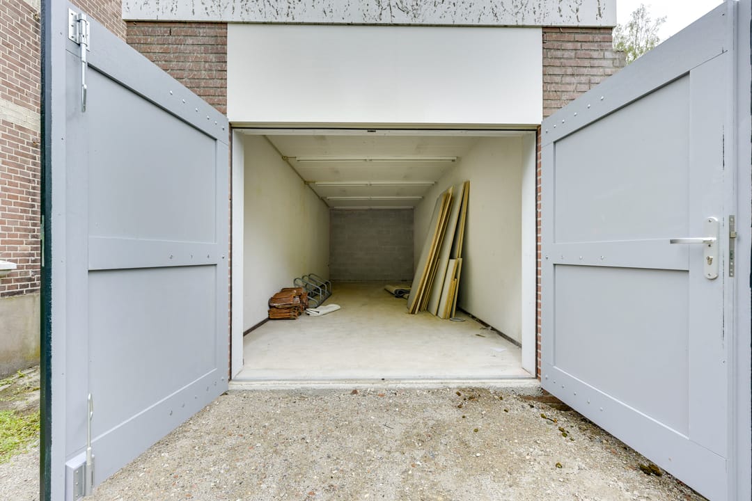 Foto 23 van Sitiopark 2