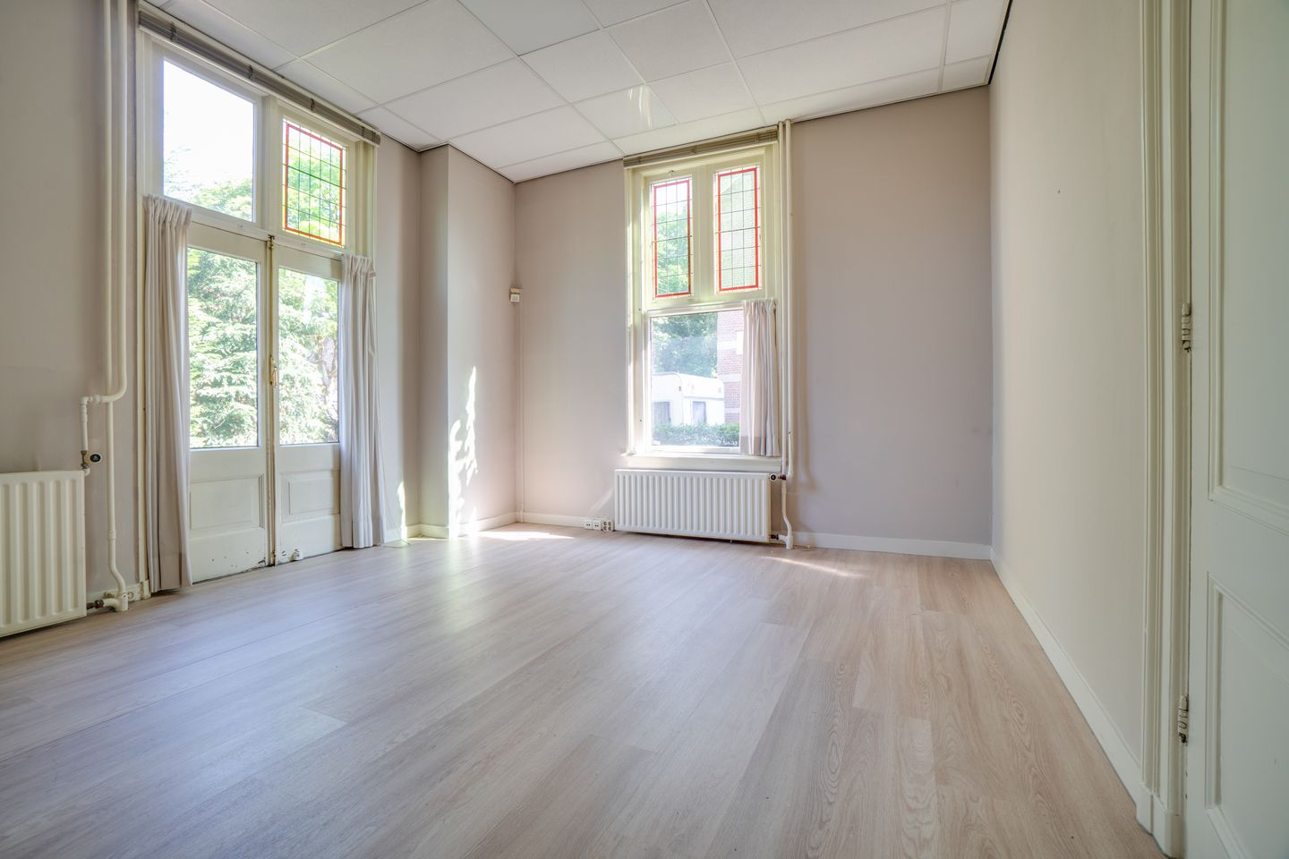 Foto 10 van Sitiopark 4