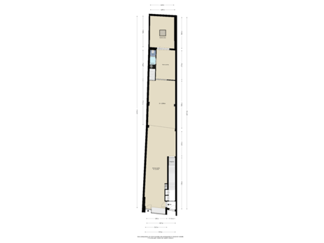 Bekijk plattegrond