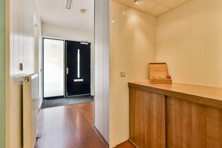 Foto 4 van Jan Pettersonstraat 15