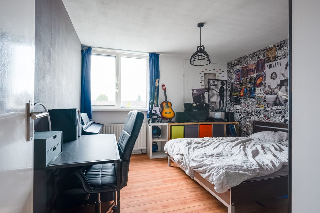 Photo 31 of Drostweg 38