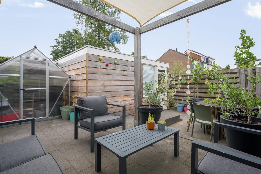 Photo 53 of Drostweg 38