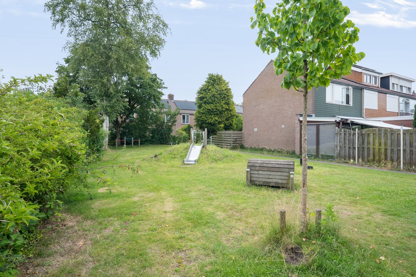 Photo 55 of Drostweg 38