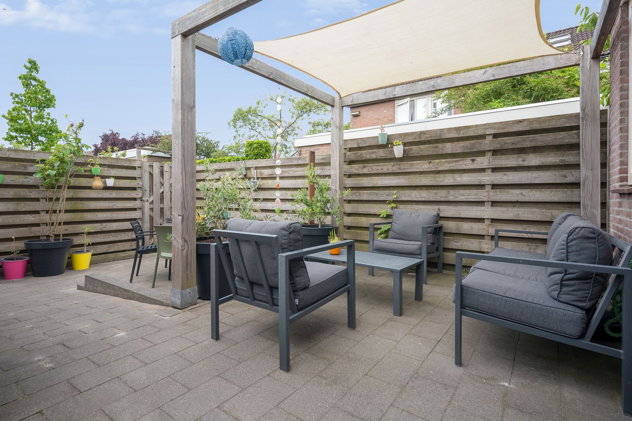 Photo 27 of Drostweg 38