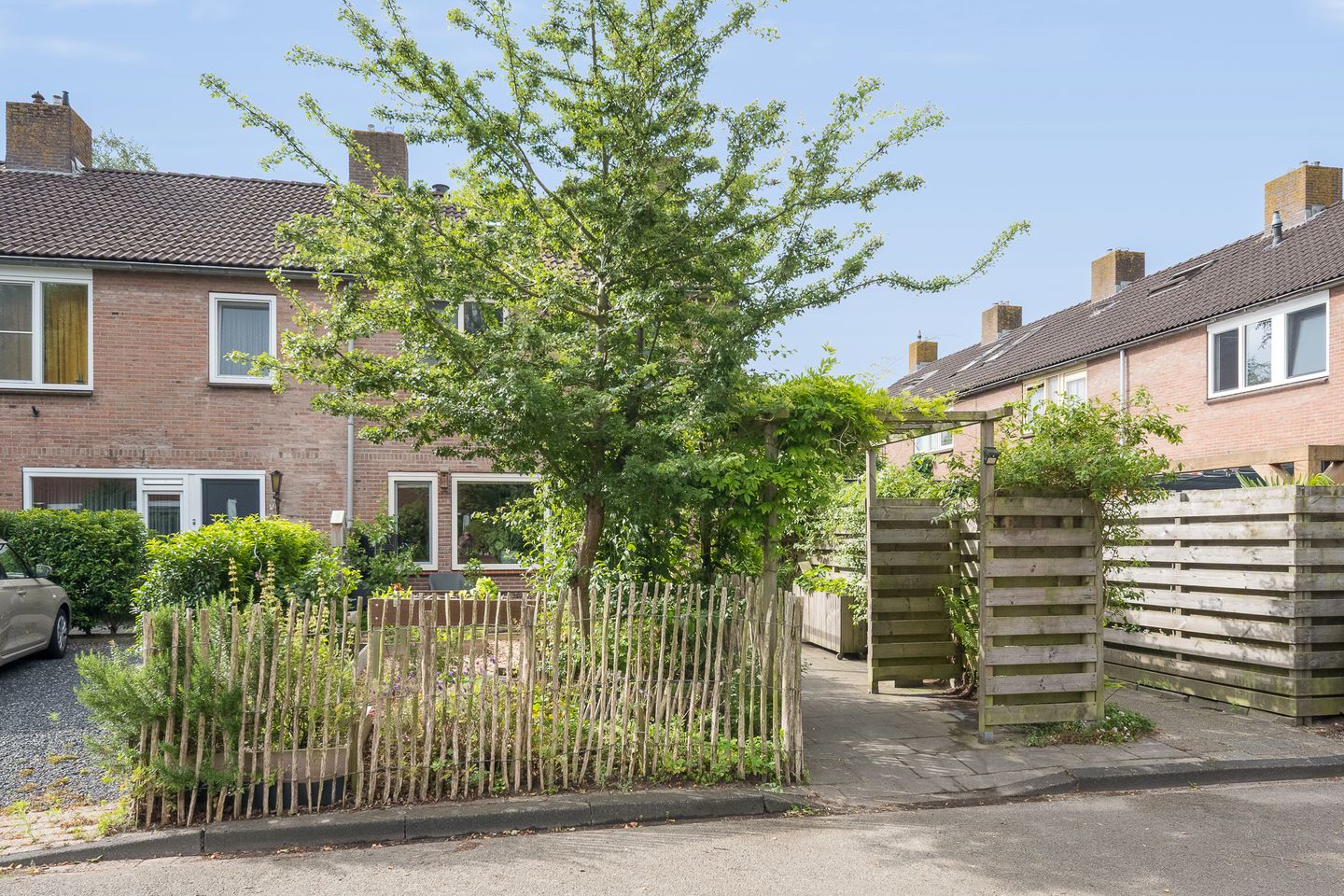 Photo 59 of Drostweg 38