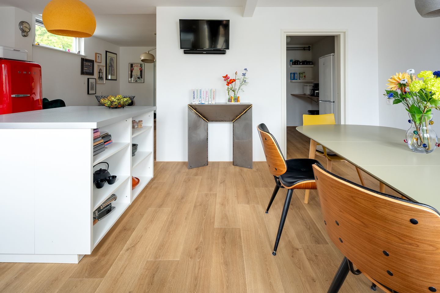 Photo 19 of Drostweg 38