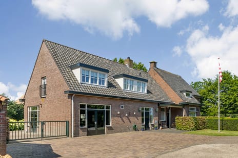 Strijbeekseweg thumbnail
