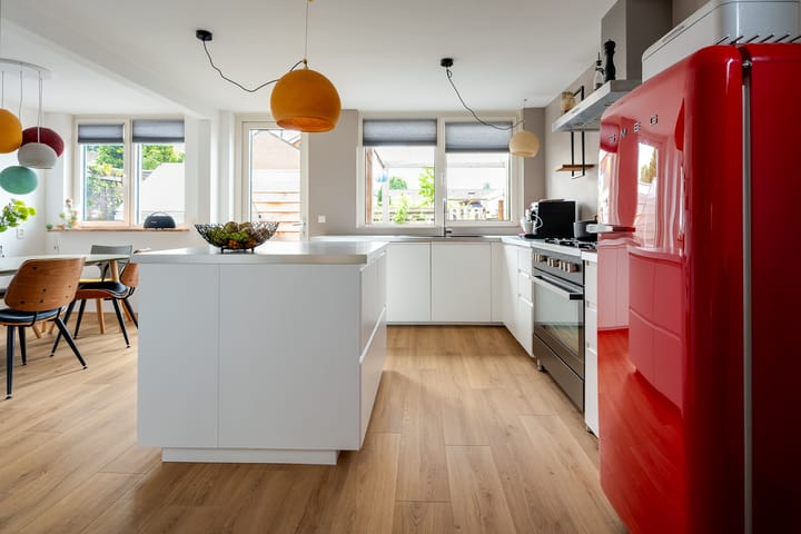 Photo 4 of Drostweg 38