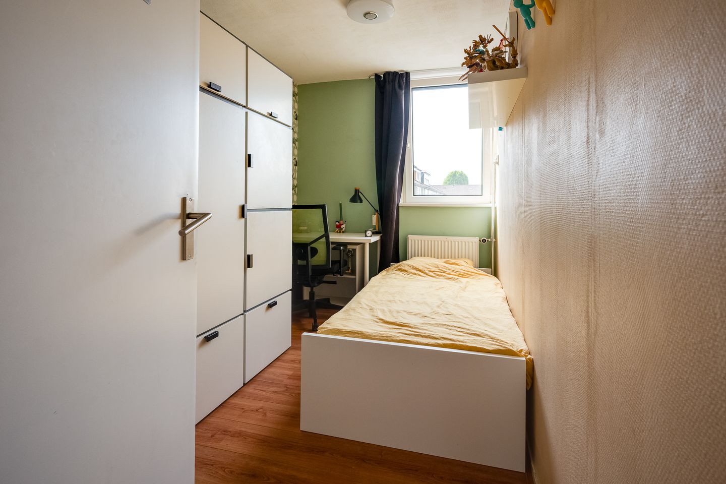 Photo 34 of Drostweg 38