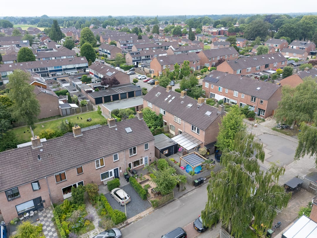 Photo 58 of Drostweg 38