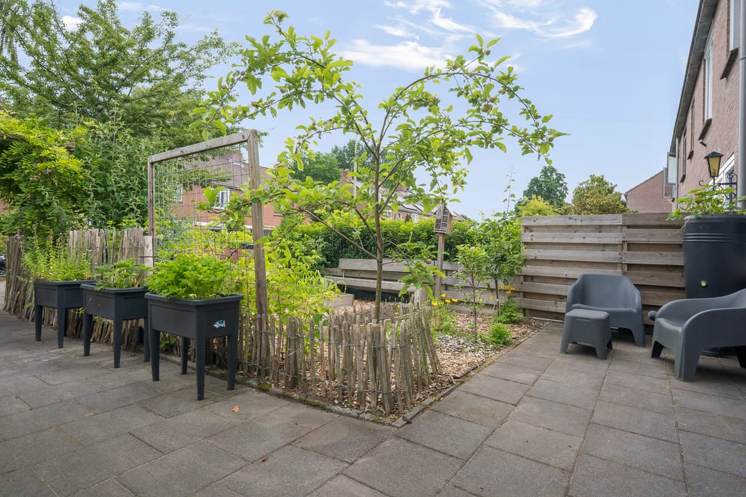 Photo 52 of Drostweg 38