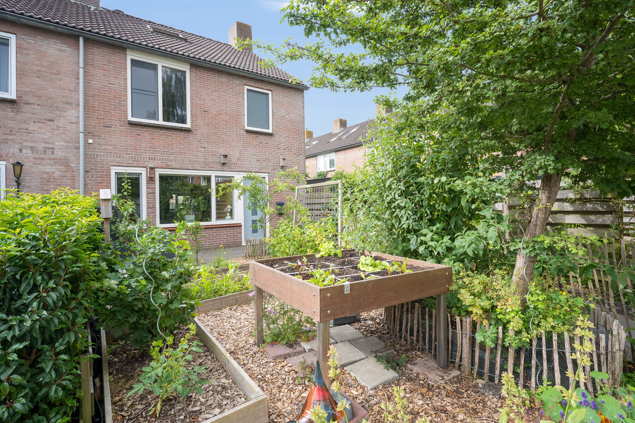 Photo 60 of Drostweg 38