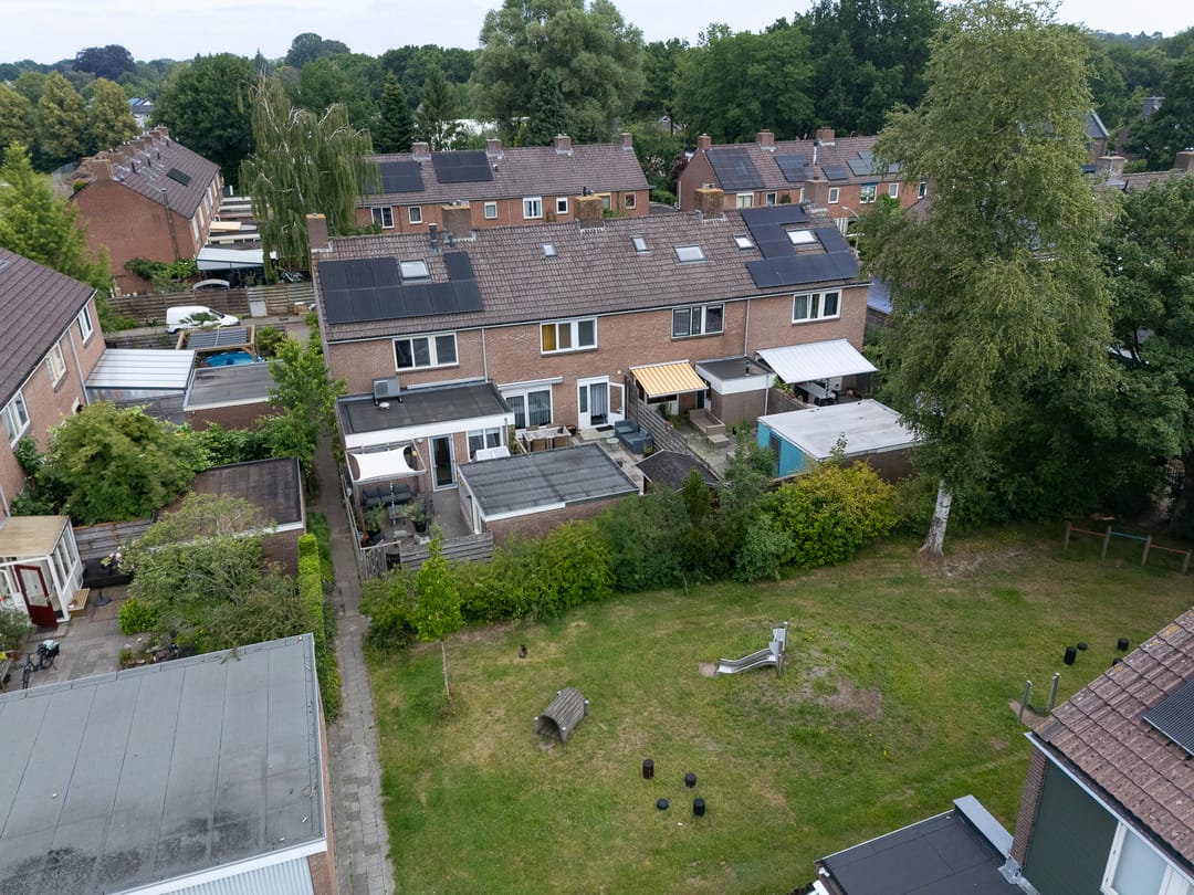 Photo 56 of Drostweg 38