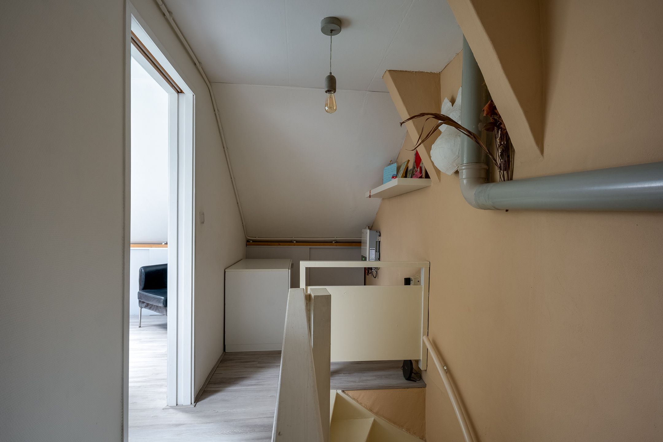 Photo 48 of Drostweg 38