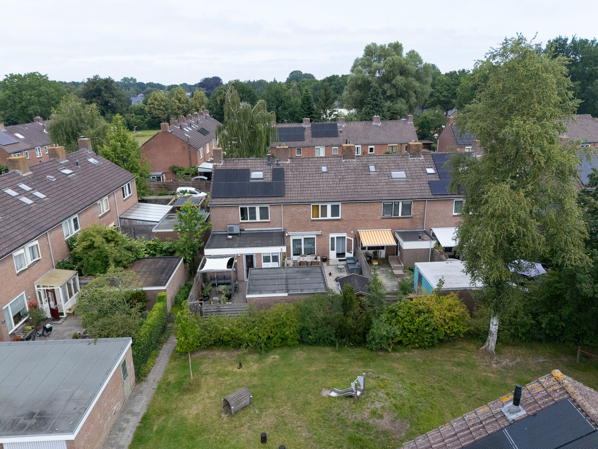 Photo 57 of Drostweg 38