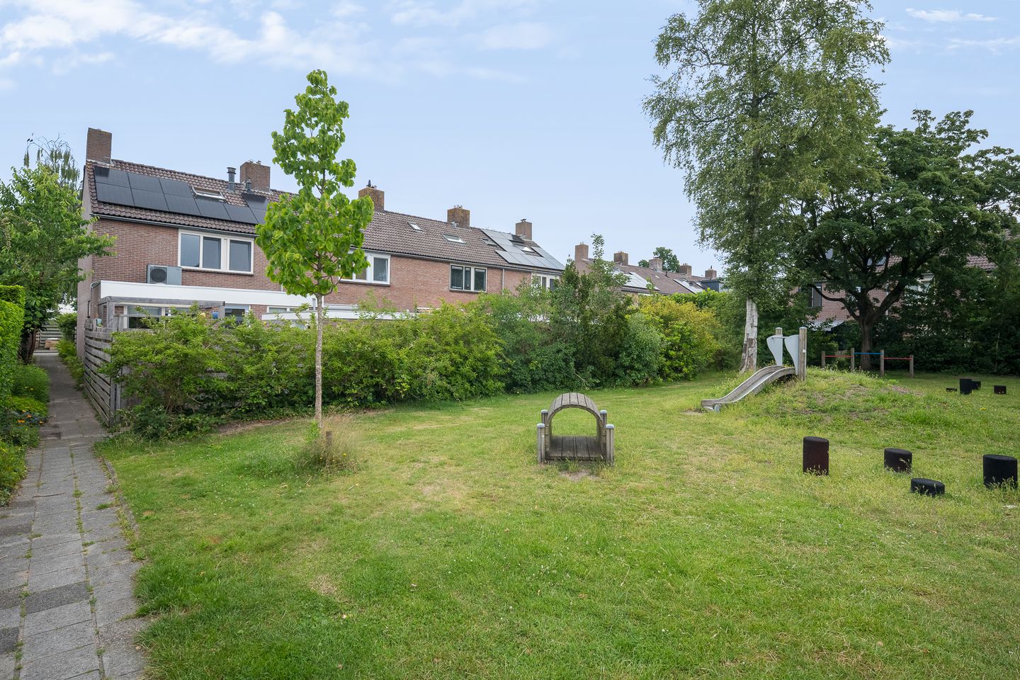 Photo 29 of Drostweg 38