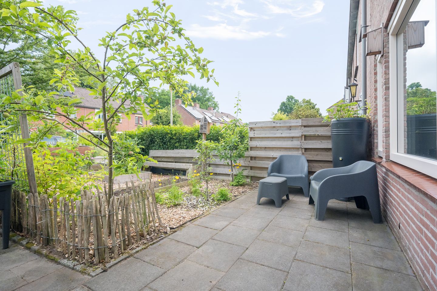 Photo 49 of Drostweg 38