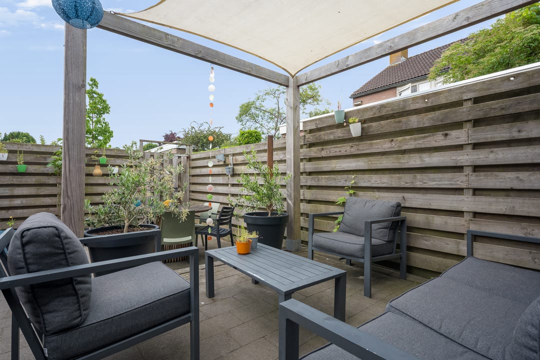 Photo 28 of Drostweg 38