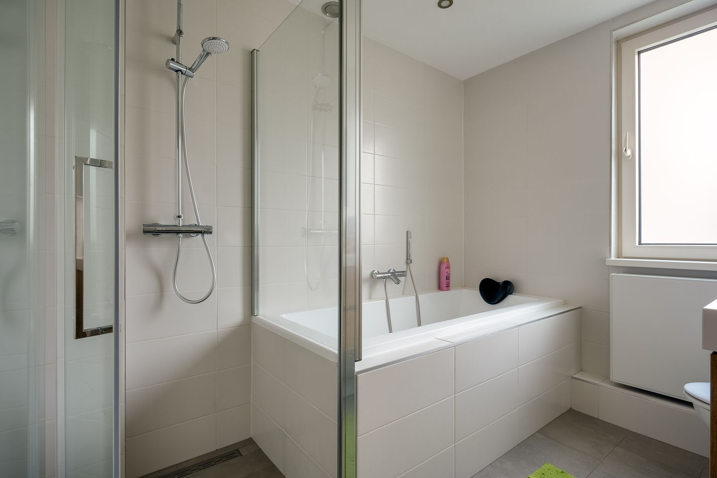 Photo 40 of Drostweg 38