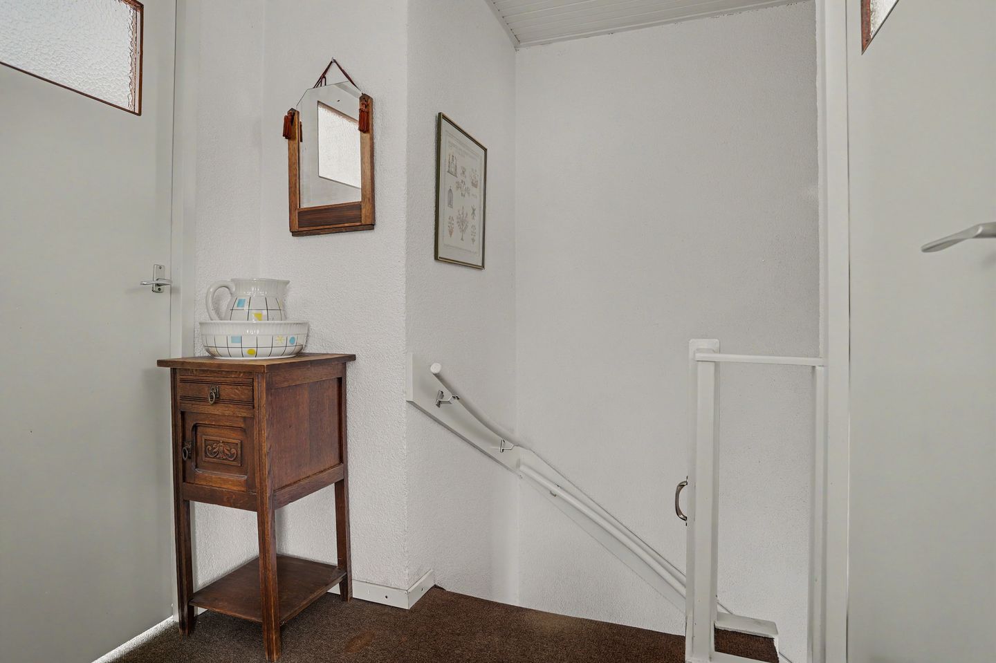 Photo 14 of Pastoor de Beeckstraat 19