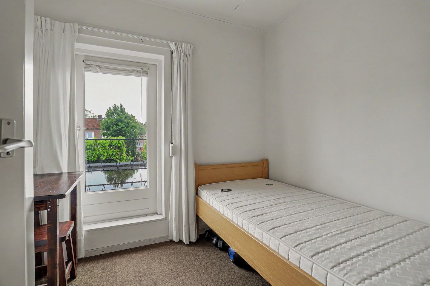Photo 19 of Pastoor de Beeckstraat 19