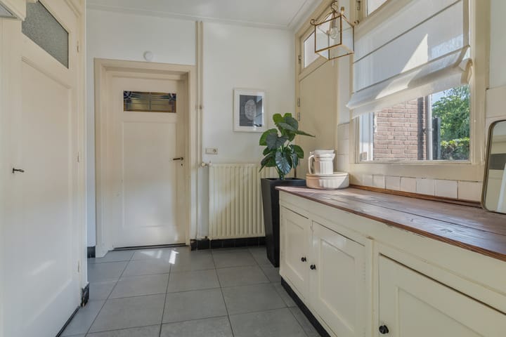 Vrijstaande woning te koop: Strijbeekseweg 13, Ulvenhout (Gem. Breda)