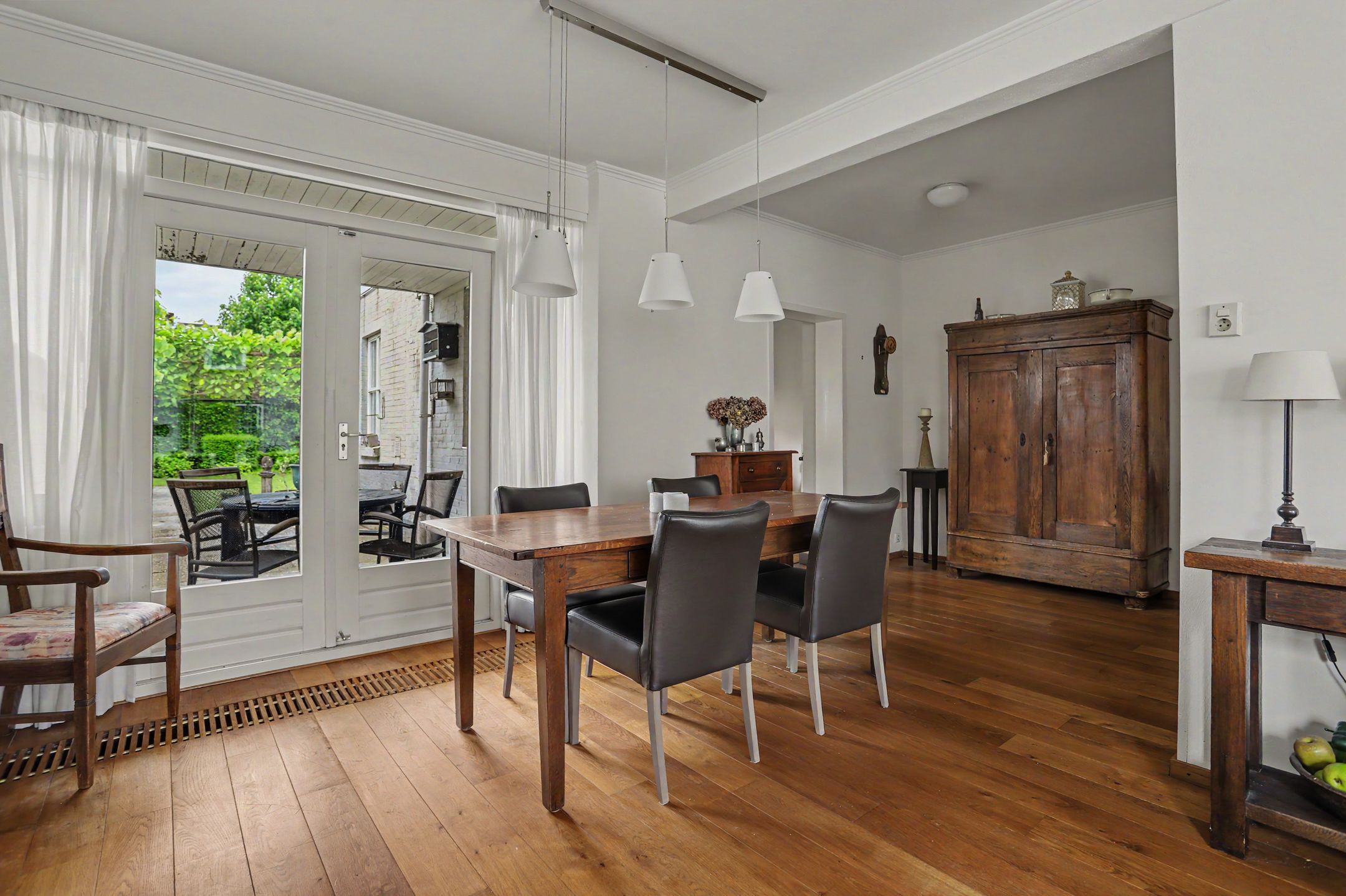 Photo 6 of Pastoor de Beeckstraat 19