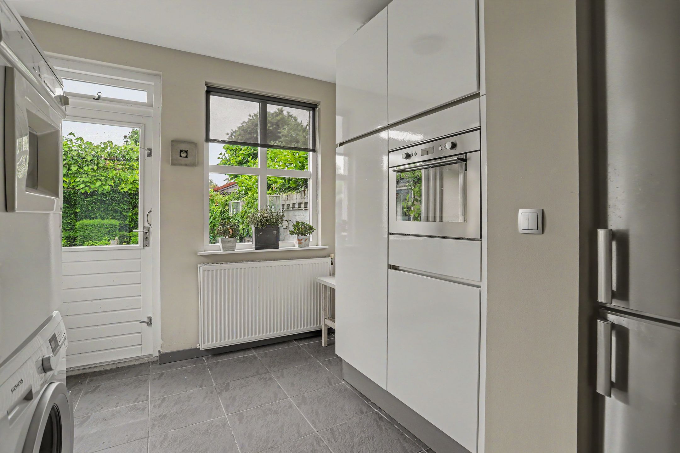 Photo 12 of Pastoor de Beeckstraat 19