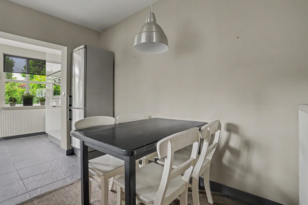Photo 11 of Pastoor de Beeckstraat 19