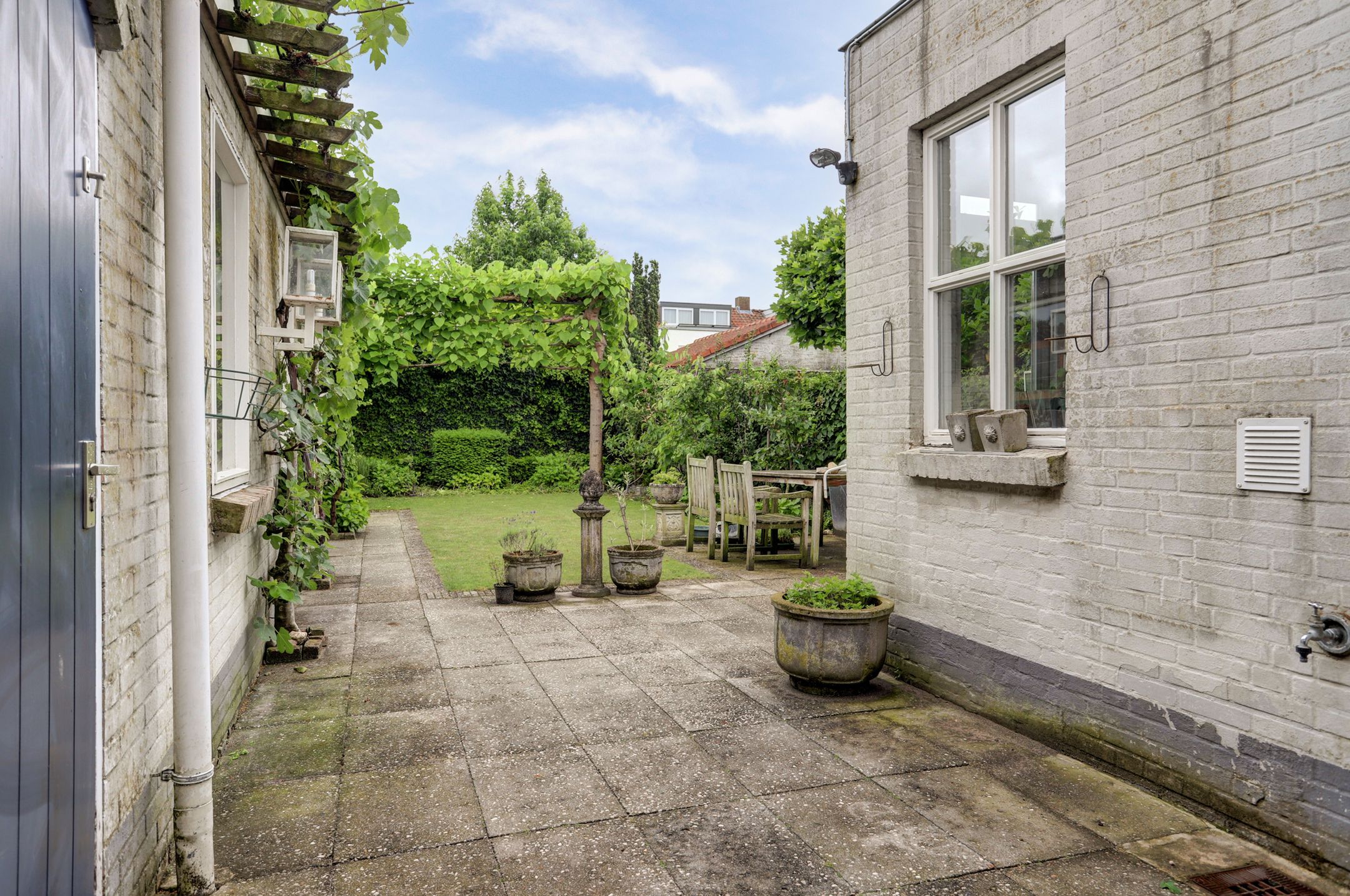 Photo 21 of Pastoor de Beeckstraat 19